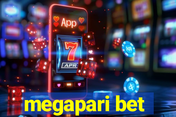 megapari bet